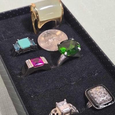 Sale Photo Thumbnail #247