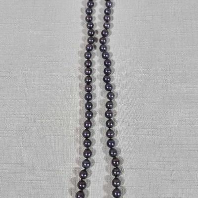 Sale Photo Thumbnail #52