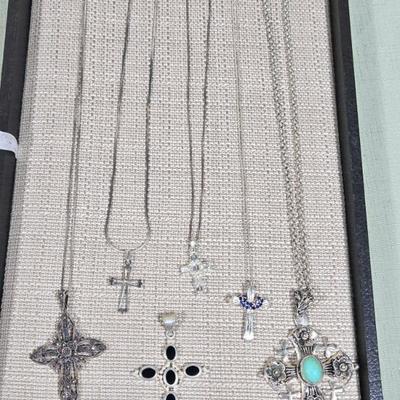 Sale Photo Thumbnail #157