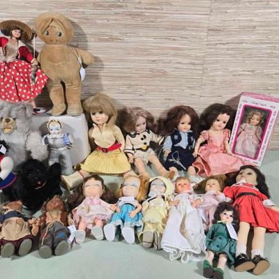 Sale Photo Thumbnail #562