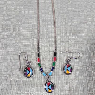 Sale Photo Thumbnail #597