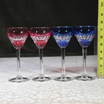 Sale Photo Thumbnail #254