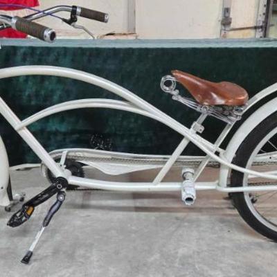 Sale Photo Thumbnail #495