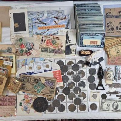 Sale Photo Thumbnail #218