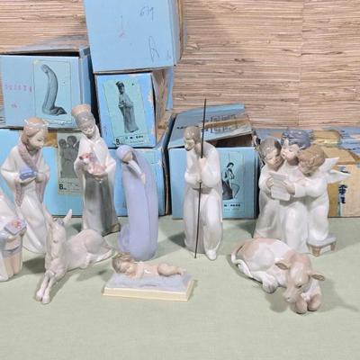 Sale Photo Thumbnail #89