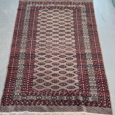 Sale Photo Thumbnail #414