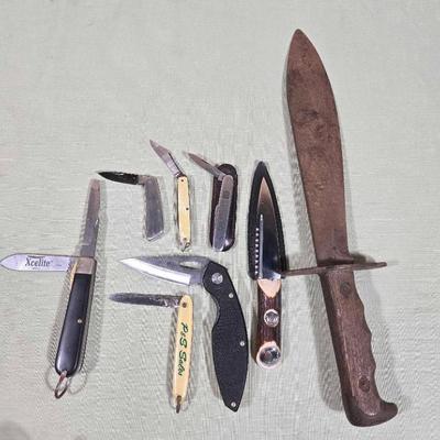 Sale Photo Thumbnail #134