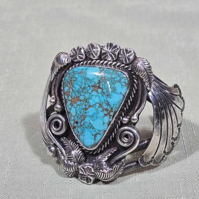 Sale Photo Thumbnail #202