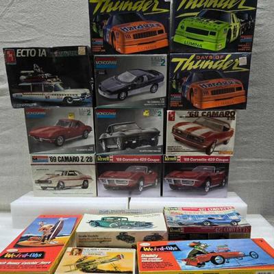 Sale Photo Thumbnail #170