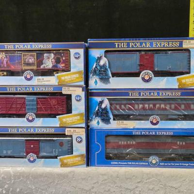 Sale Photo Thumbnail #143