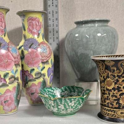 Sale Photo Thumbnail #411