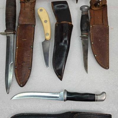 Sale Photo Thumbnail #270