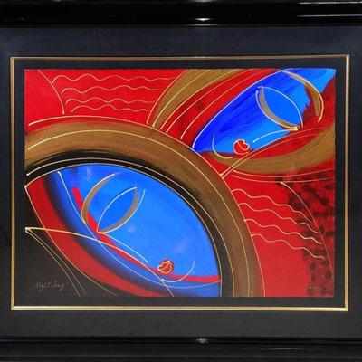 Sale Photo Thumbnail #365