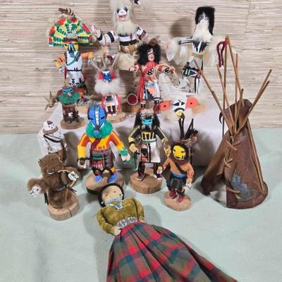 Sale Photo Thumbnail #264