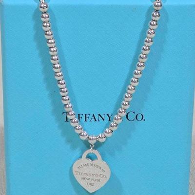 Sale Photo Thumbnail #70