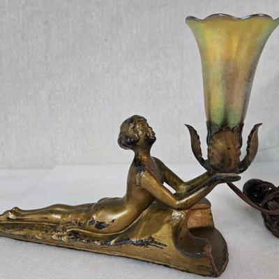 Sale Photo Thumbnail #292