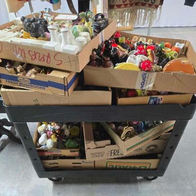 Sale Photo Thumbnail #505