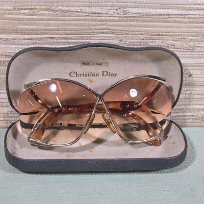 Sale Photo Thumbnail #250