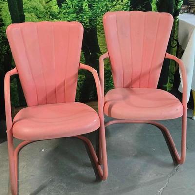 Sale Photo Thumbnail #507