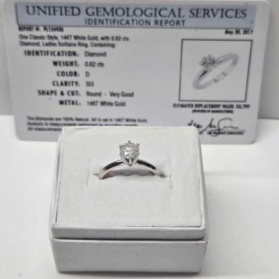 Sale Photo Thumbnail #121