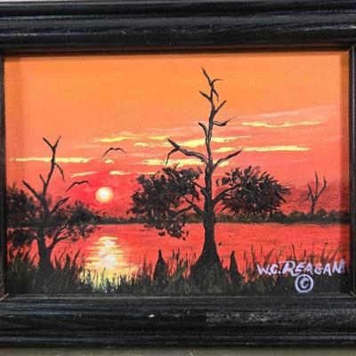 Sale Photo Thumbnail #40