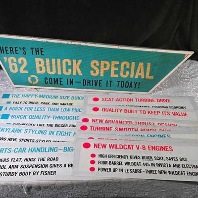 Sale Photo Thumbnail #399