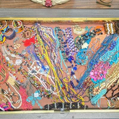 Sale Photo Thumbnail #532