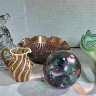 Sale Photo Thumbnail #150