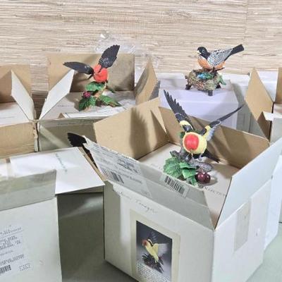 Sale Photo Thumbnail #278