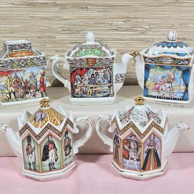 Sale Photo Thumbnail #207