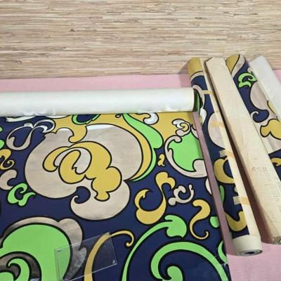 Sale Photo Thumbnail #113