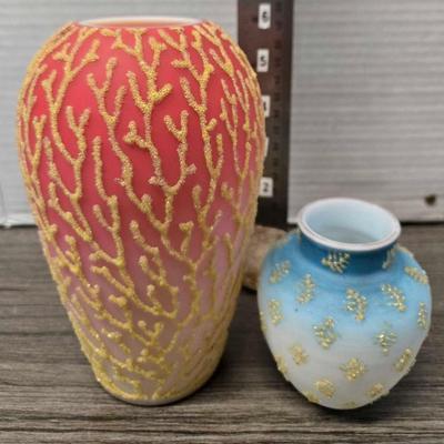 Sale Photo Thumbnail #297