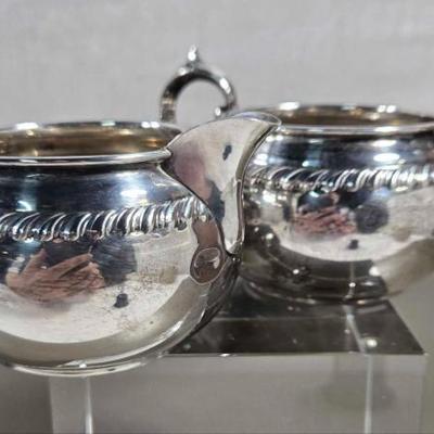 Sale Photo Thumbnail #325