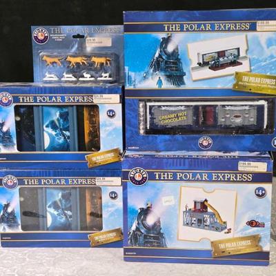 Sale Photo Thumbnail #242