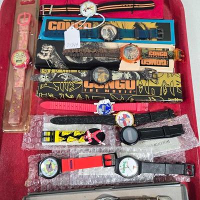 Sale Photo Thumbnail #435