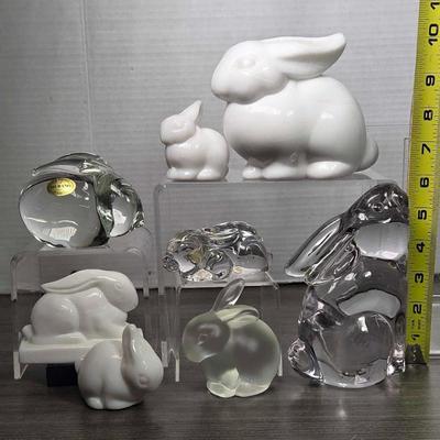 Sale Photo Thumbnail #395