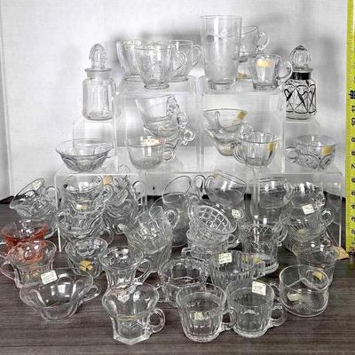 Sale Photo Thumbnail #444