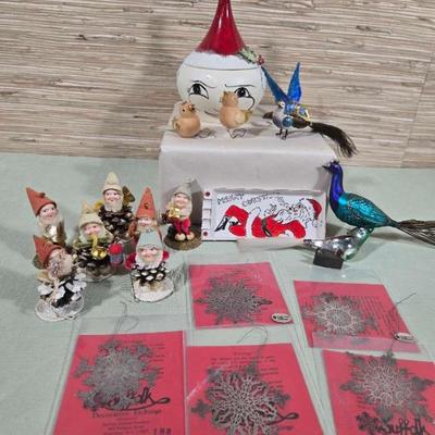 Sale Photo Thumbnail #2