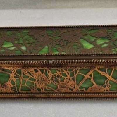 Sale Photo Thumbnail #575