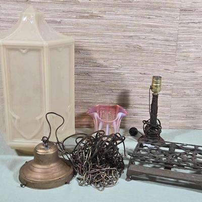 Sale Photo Thumbnail #592