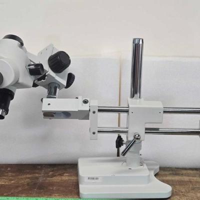 Sale Photo Thumbnail #546