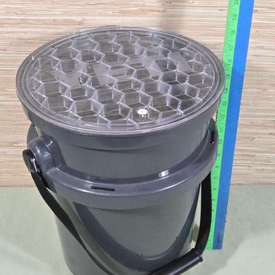 Sale Photo Thumbnail #404