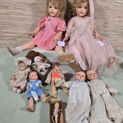 Sale Photo Thumbnail #126