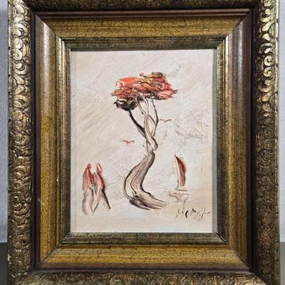 Sale Photo Thumbnail #366