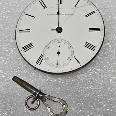 Sale Photo Thumbnail #244