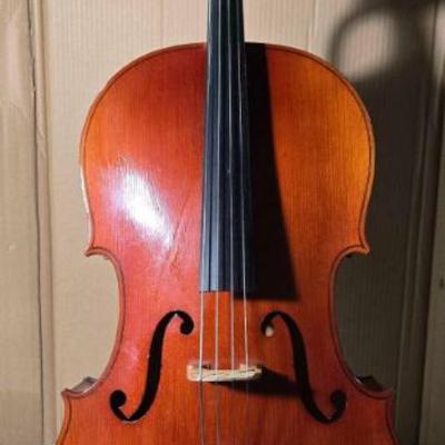 Sale Photo Thumbnail #225