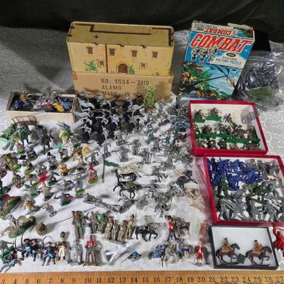 Sale Photo Thumbnail #192