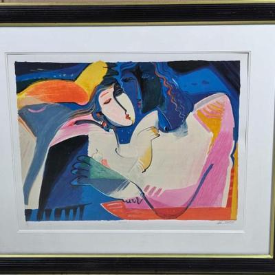 Sale Photo Thumbnail #374