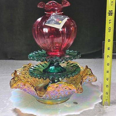 Sale Photo Thumbnail #557