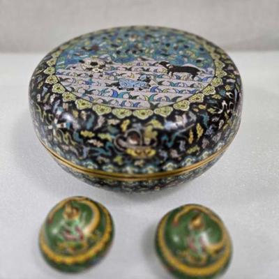 Sale Photo Thumbnail #447